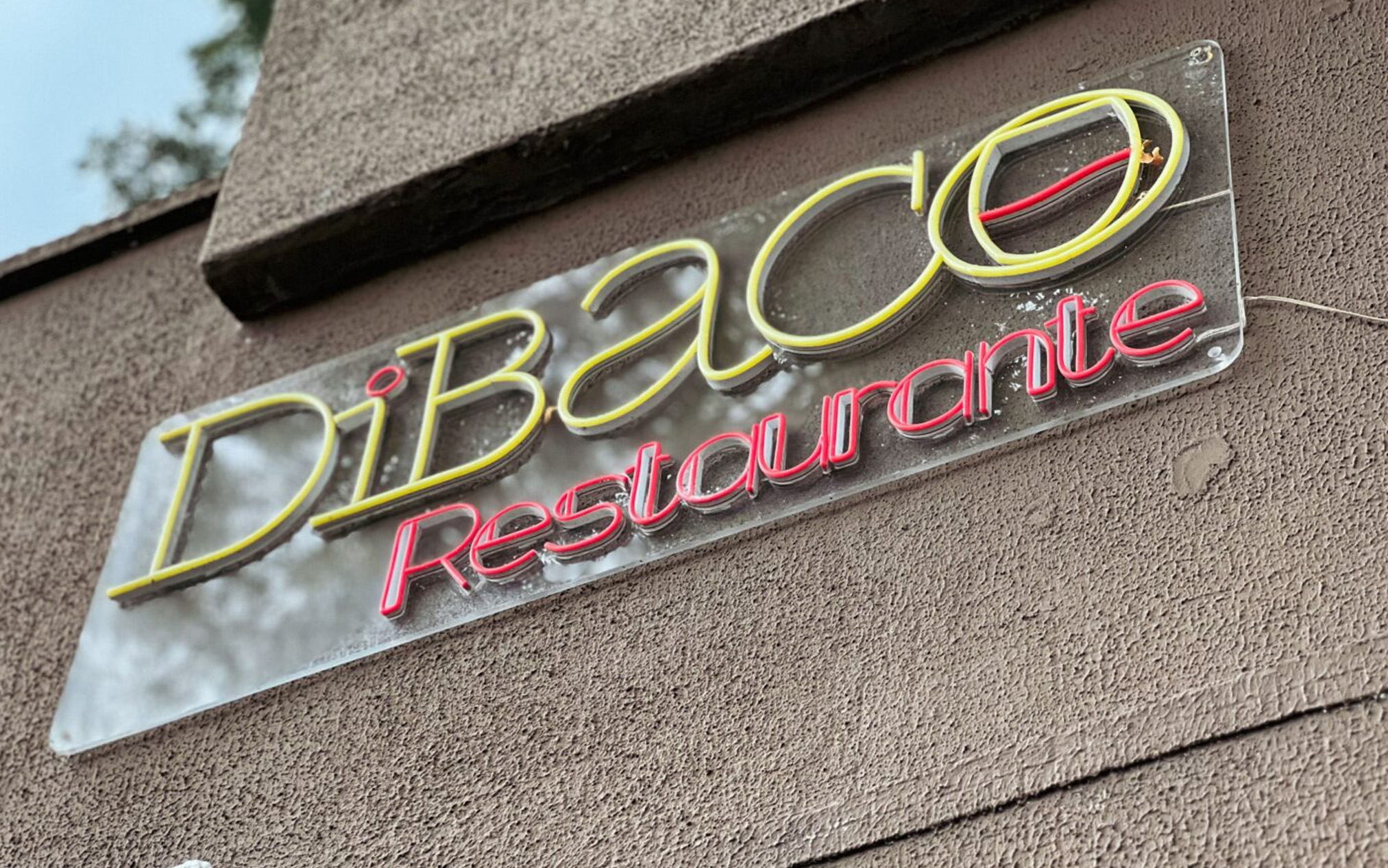 Dibaco