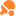 Espaço Teen