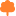  Horta Comunitária