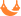  Redário