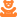 Brinquedoteca