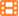 Cinema