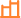 Fit wall